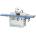 Bernardo T 1300 E
