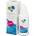 Esoform Gelone 50 ml