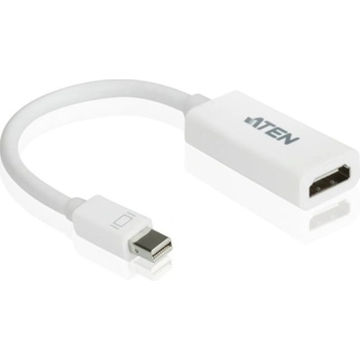 Aten VC980-AT