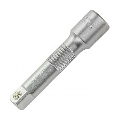 DEMA Predĺženie na račňu 1/2" 100 mm