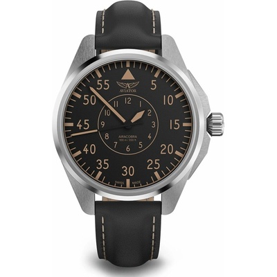 Aviator V.3.39.0.341.4