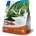 N&D Spirulina Herring& Wolfberry Kitten гранули за малки котенца до 1 година - 1.5кг