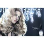 Givenchy Ange Ou Demon Tendre EDT 50 ml Парфюми