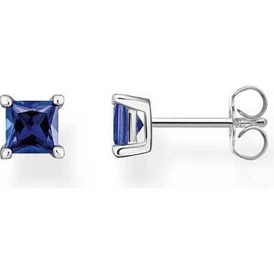 Thomas Sabo H2233-699-32