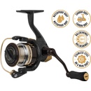 Náhradní cívka Delphin Antigravity Aluminium 1000