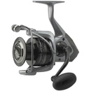 Okuma Tomcat 8000 FD
