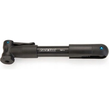 Park Tool PMP-3.2