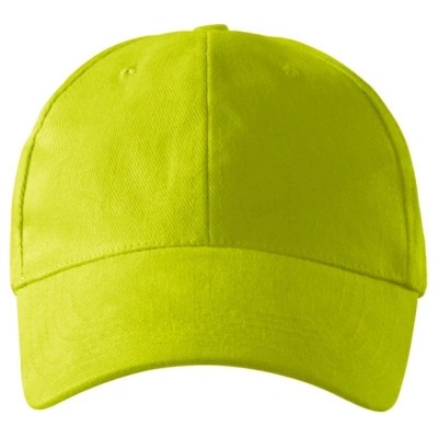 Malfini 6P limetková