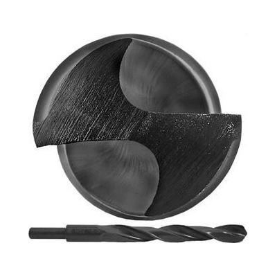 Nástrojecz 1121RNHSS2100/13Q