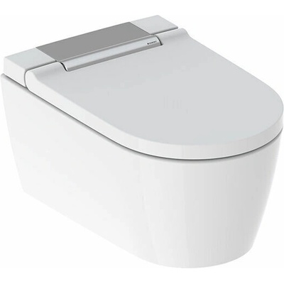 Geberit AquaClean 146.220.21.1 – Zboží Mobilmania