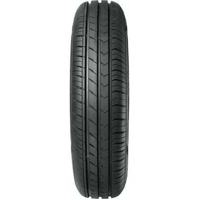 Fortuna Ecoplus HP Plus 195/60 R16 89H