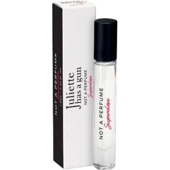 Juliette Has A Gun Not A Perfume Superdose Mini Spray EDP 7.5 ml унисекс