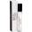 Juliette Has A Gun Not A Perfume Superdose Mini Spray EDP 7.5 ml унисекс
