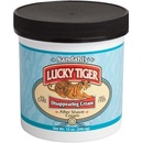 Lucky Tiger krém po holení Vanishing Cream 340 g