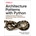 Architecture Patterns with Python