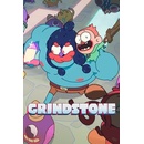 Grindstone
