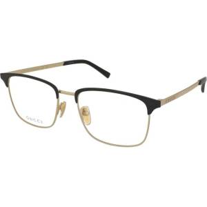 Gucci Очила Gucci GG2135O 004 - leshti