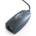 Nedis CCGP60EXTBK50 АКТИВЕН USB 2.0 КАБЕЛ ЗА ПРЕНОС НА ХОСТ (CCGP60EXTBK50)