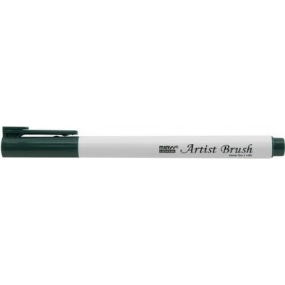 Marvy Artist Brush 1100-25