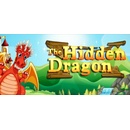 The Hidden Dragon