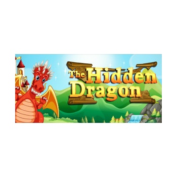 The Hidden Dragon