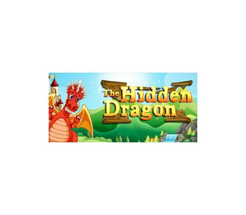 The Hidden Dragon