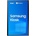 Samsung KM24C-C