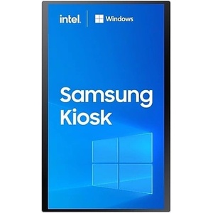 Samsung KM24C-C