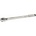 Honiton H404-110
