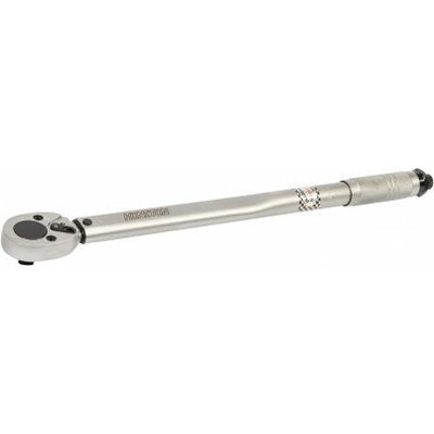 Honiton H404-110