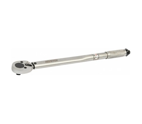 Honiton H404-110