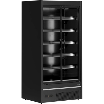Tefcold MDCA 937 H8B