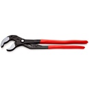 KNIPEX K8701560