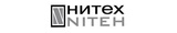 Logo shop.niteh.com