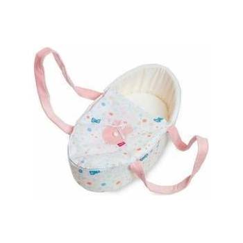 Berjuan Аксесоари за кукли Berjuan Baby Susu 6101-19