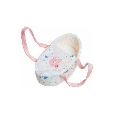 Berjuan Аксесоари за кукли Berjuan Baby Susu 6101-19