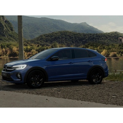 Volkswagen Taigo 1.0 TSI Style DSG 85 kW