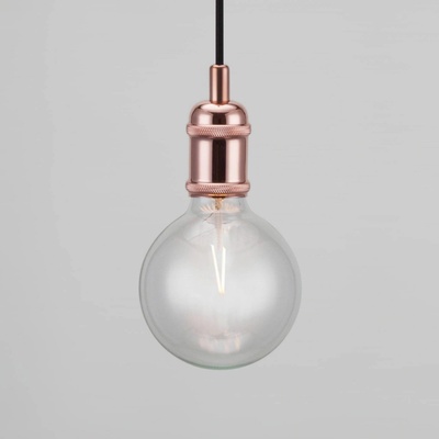 Nordlux 84800030