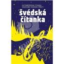 Švédská čítanka