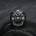 NNM пръстен Sp8 Mask- 10772-SI-BXG