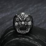 NNM пръстен Sp8 Mask- 10772-SI-BXG