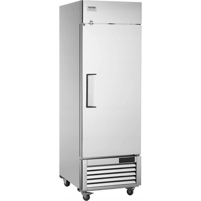 Vevor GNF730L1