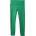 GAP Power full legging v2 xl
