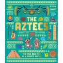 DK - Aztecs