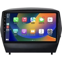 AWESAFE Hyundai Tucson 2 ix35 2009-2015 2236_1GB
