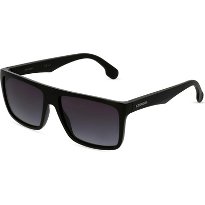 Carrera 5039 S 807 9O