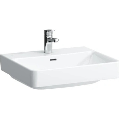 Laufen PRO S H816962A001561