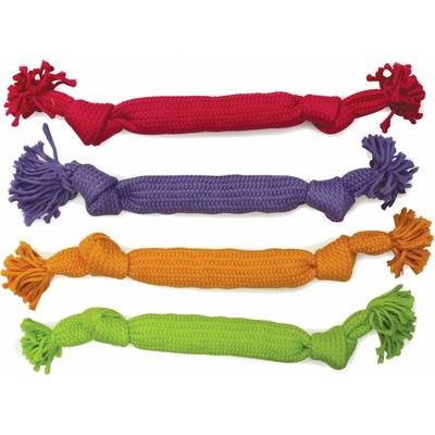 Gimborn Míč z provazu 10 cm