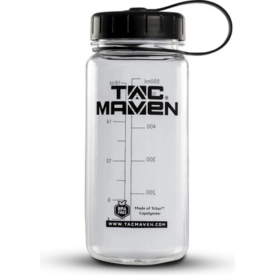 Tac Maven Norman 550ml