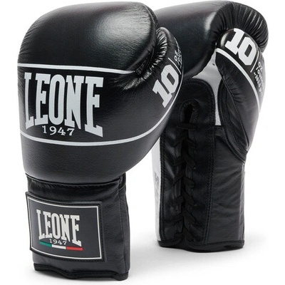 Leone Shock Pro
